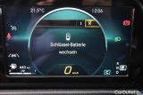  Mercedes  GLB  -Klasse  200 d (247.612)AMG AMG Line 110KW AT8 E6d #16