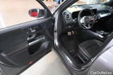 Mercedes  GLB  -Klasse  200 d (247.612)AMG AMG Line 110KW AT8 E6d #18