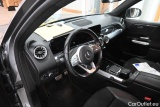  Mercedes  GLB  -Klasse  200 d (247.612)AMG AMG Line 110KW AT8 E6d #19