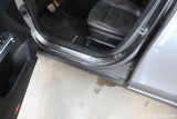  Mercedes  GLB  -Klasse  200 d (247.612)AMG AMG Line 110KW AT8 E6d #21
