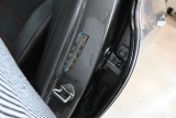  Mercedes  GLB  -Klasse  200 d (247.612)AMG AMG Line 110KW AT8 E6d #24