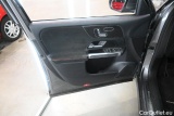  Mercedes  GLB  -Klasse  200 d (247.612)AMG AMG Line 110KW AT8 E6d #25