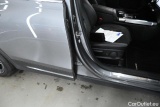  Mercedes  GLB  -Klasse  200 d (247.612)AMG AMG Line 110KW AT8 E6d #27