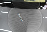  Mercedes  GLB  -Klasse  200 d (247.612)AMG AMG Line 110KW AT8 E6d #30