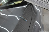  Mercedes  GLB  -Klasse  200 d (247.612)AMG AMG Line 110KW AT8 E6d #31