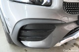  Mercedes  GLB  -Klasse  200 d (247.612)AMG AMG Line 110KW AT8 E6d #36