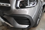  Mercedes  GLB  -Klasse  200 d (247.612)AMG AMG Line 110KW AT8 E6d #35