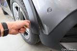  Mercedes  GLB  -Klasse  200 d (247.612)AMG AMG Line 110KW AT8 E6d #38