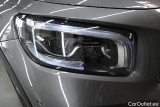  Mercedes  GLB  -Klasse  200 d (247.612)AMG AMG Line 110KW AT8 E6d #34