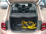  Fiat  500 E 95 CH NOUVELLE 500  23 #27