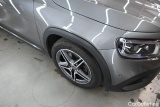  Mercedes  GLB  -Klasse  200 d (247.612)AMG AMG Line 110KW AT8 E6d #37