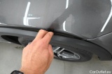  Mercedes  GLB  -Klasse  200 d (247.612)AMG AMG Line 110KW AT8 E6d #39
