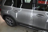  Mercedes  GLB  -Klasse  200 d (247.612)AMG AMG Line 110KW AT8 E6d #40