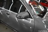  Mercedes  GLB  -Klasse  200 d (247.612)AMG AMG Line 110KW AT8 E6d #42