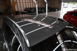  Mercedes  GLB  -Klasse  200 d (247.612)AMG AMG Line 110KW AT8 E6d #44