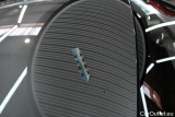  Mercedes  GLB  -Klasse  200 d (247.612)AMG AMG Line 110KW AT8 E6d #45