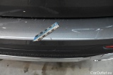 Mercedes  GLB  -Klasse  200 d (247.612)AMG AMG Line 110KW AT8 E6d #49