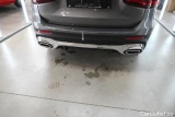  Mercedes  GLB  -Klasse  200 d (247.612)AMG AMG Line 110KW AT8 E6d #46