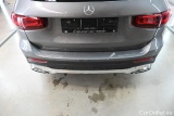  Mercedes  GLB  -Klasse  200 d (247.612)AMG AMG Line 110KW AT8 E6d #48