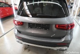  Mercedes  GLB  -Klasse  200 d (247.612)AMG AMG Line 110KW AT8 E6d #50