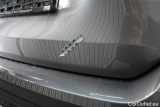  Mercedes  GLB  -Klasse  200 d (247.612)AMG AMG Line 110KW AT8 E6d #51