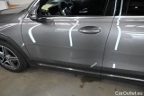  Mercedes  GLB  -Klasse  200 d (247.612)AMG AMG Line 110KW AT8 E6d #52