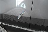  Mercedes  GLB  -Klasse  200 d (247.612)AMG AMG Line 110KW AT8 E6d #53