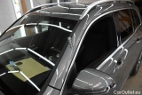  Mercedes  GLB  -Klasse  200 d (247.612)AMG AMG Line 110KW AT8 E6d #56
