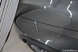  Mercedes  GLB  -Klasse  200 d (247.612)AMG AMG Line 110KW AT8 E6d #55