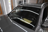  Mercedes  GLB  -Klasse  200 d (247.612)AMG AMG Line 110KW AT8 E6d #58