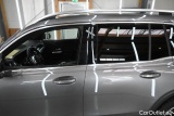  Mercedes  GLB  -Klasse  200 d (247.612)AMG AMG Line 110KW AT8 E6d #60