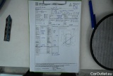  Mercedes  GLB  -Klasse  200 d (247.612)AMG AMG Line 110KW AT8 E6d #62