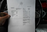  Mercedes  GLB  -Klasse  200 d (247.612)AMG AMG Line 110KW AT8 E6d #64