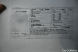  Mercedes  GLB  -Klasse  200 d (247.612)AMG AMG Line 110KW AT8 E6d #65