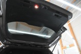  Mercedes  GLB  -Klasse  200 d (247.612)AMG AMG Line 110KW AT8 E6d #63