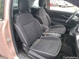  Fiat  500 E 95 CH NOUVELLE 500  23 #28