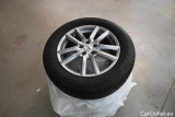  Mercedes  GLB  -Klasse  200 d (247.612)AMG AMG Line 110KW AT8 E6d #67