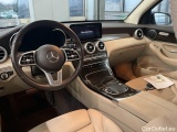  Mercedes  G-Klasee GLC -Klasse GLC 300 e 4Matic (253.953) 2.0 235KW AT9 E6d #3
