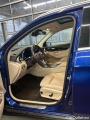  Mercedes  G-Klasee GLC -Klasse GLC 300 e 4Matic (253.953) 2.0 235KW AT9 E6d #4
