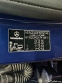  Mercedes  G-Klasee GLC -Klasse GLC 300 e 4Matic (253.953) 2.0 235KW AT9 E6d #5