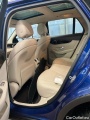  Mercedes  G-Klasee GLC -Klasse GLC 300 e 4Matic (253.953) 2.0 235KW AT9 E6d #10