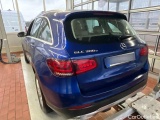  Mercedes  G-Klasee GLC -Klasse GLC 300 e 4Matic (253.953) 2.0 235KW AT9 E6d #9
