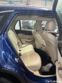  Mercedes  G-Klasee GLC -Klasse GLC 300 e 4Matic (253.953) 2.0 235KW AT9 E6d #12