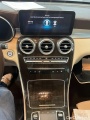  Mercedes  G-Klasee GLC -Klasse GLC 300 e 4Matic (253.953) 2.0 235KW AT9 E6d #14