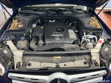  Mercedes  G-Klasee GLC -Klasse GLC 300 e 4Matic (253.953) 2.0 235KW AT9 E6d #13