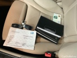  Mercedes  G-Klasee GLC -Klasse GLC 300 e 4Matic (253.953) 2.0 235KW AT9 E6d #15