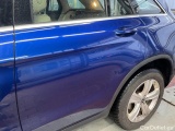  Mercedes  G-Klasee GLC -Klasse GLC 300 e 4Matic (253.953) 2.0 235KW AT9 E6d #20
