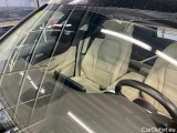  Mercedes  G-Klasee GLC -Klasse GLC 300 e 4Matic (253.953) 2.0 235KW AT9 E6d #18