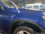  Mercedes  G-Klasee GLC -Klasse GLC 300 e 4Matic (253.953) 2.0 235KW AT9 E6d #22