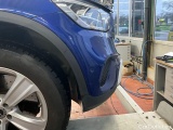  Mercedes  G-Klasee GLC -Klasse GLC 300 e 4Matic (253.953) 2.0 235KW AT9 E6d #25